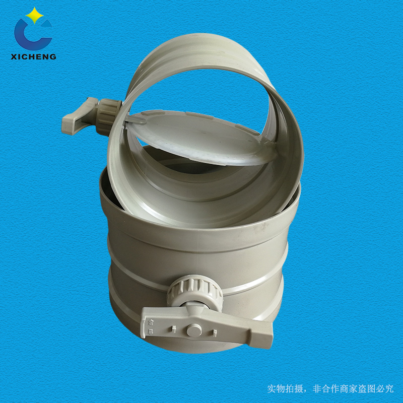 噴淋塔廠家 噴淋塔廠家