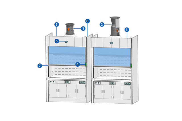 噴淋塔廠家 噴淋塔廠家