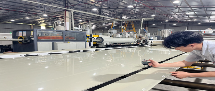 介紹一下熙誠(chéng)環(huán)保PP板的應(yīng)用場(chǎng)景